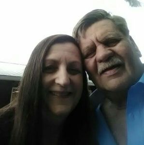 Meet your Posher, Carol